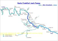 40314 04 004 Rothenburg ob der Tauber, MS Adora von Frankfurt nach Passau 2020.jpg